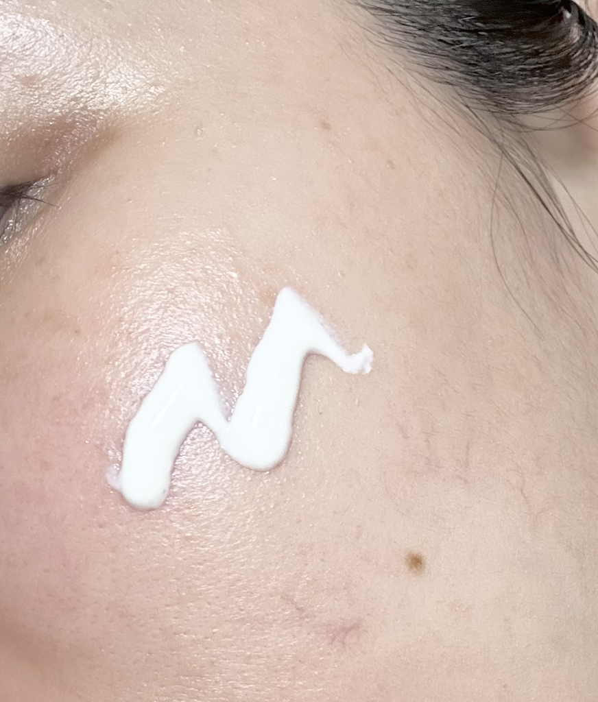 땡큐파머 (THANKYOUFARMER) 선 프로젝트 스킨 릴리프 선 크림 [SPF50+/PA++++] review image