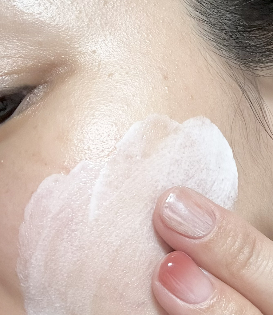 땡큐파머 (THANKYOUFARMER) 선 프로젝트 스킨 릴리프 선 크림 [SPF50+/PA++++] review image