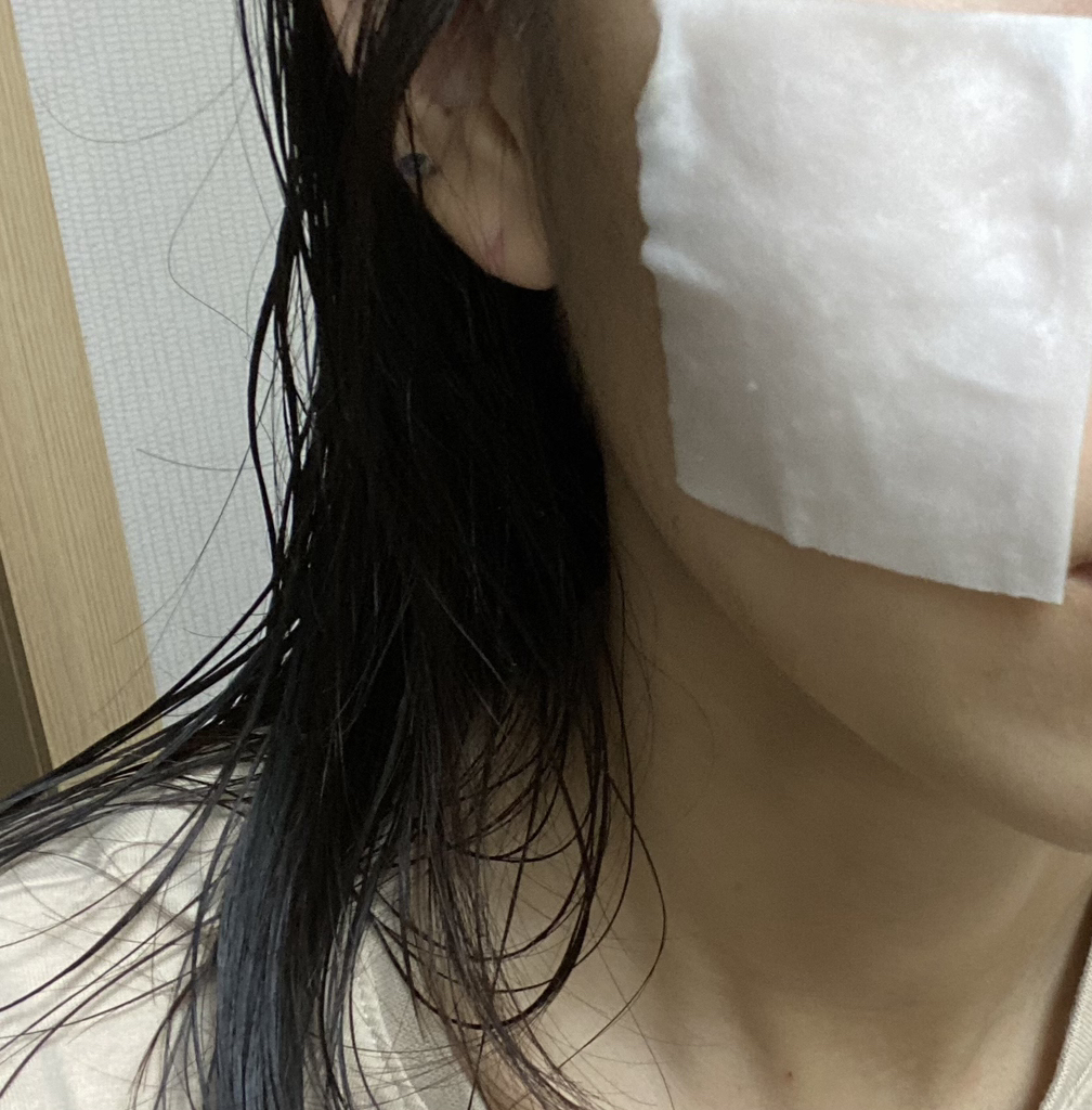 토리든 (Torriden) 밸런스풀 포맨 시카 클리어링 스킨 review image