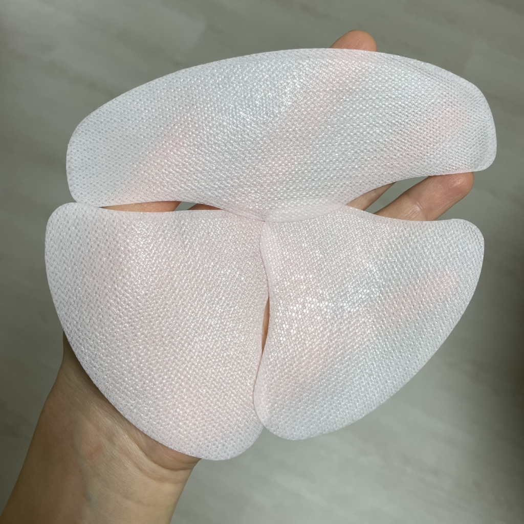셀누트 (CellNutt) 마이세컨스킨 CICA+글루타치온 review image