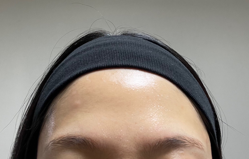 셀누트 (CellNutt) 마이세컨스킨 CICA+글루타치온 review image