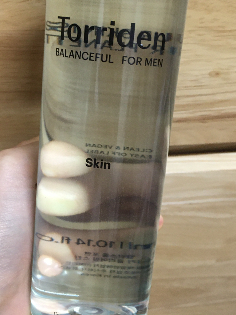 product review image