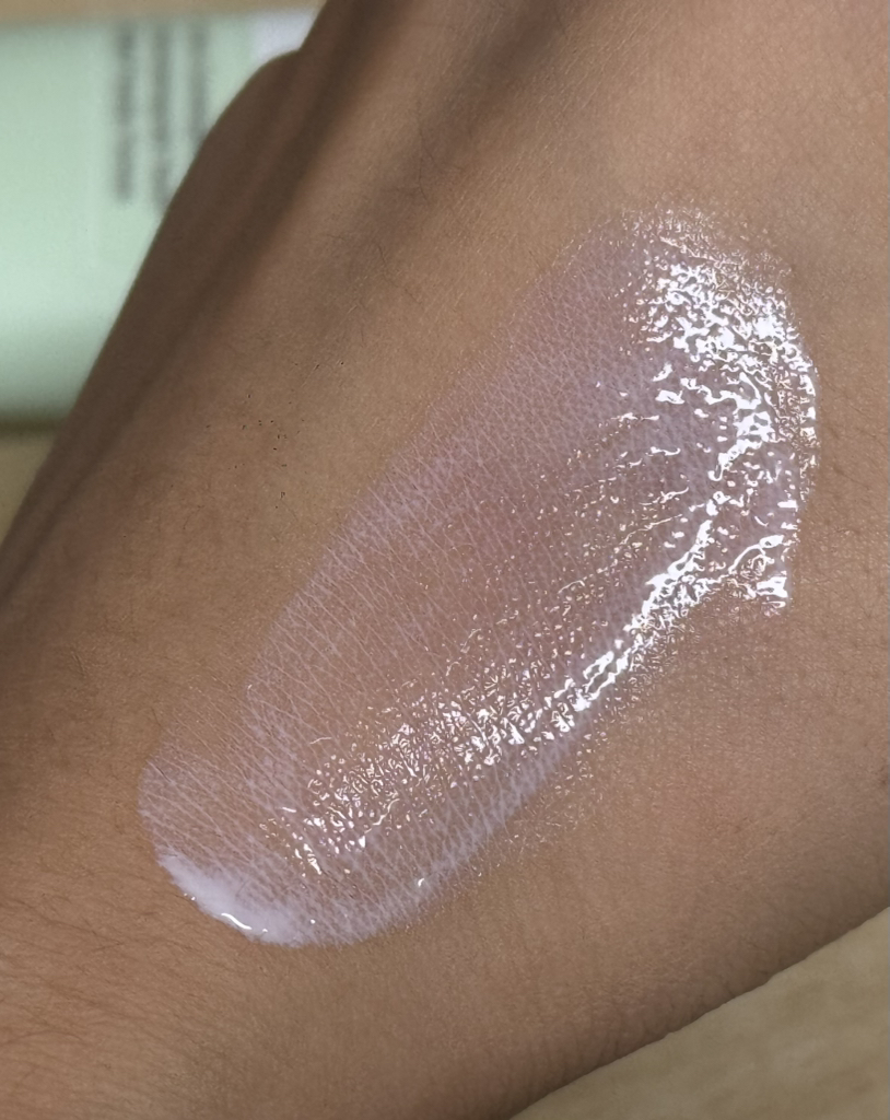 땡큐파머 (THANKYOUFARMER) 선 프로젝트 스킨 릴리프 선 크림 [SPF50+/PA++++] review image