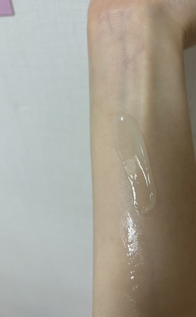 토리든 (Torriden) 밸런스풀 포맨 시카 오일프리 로션 review image