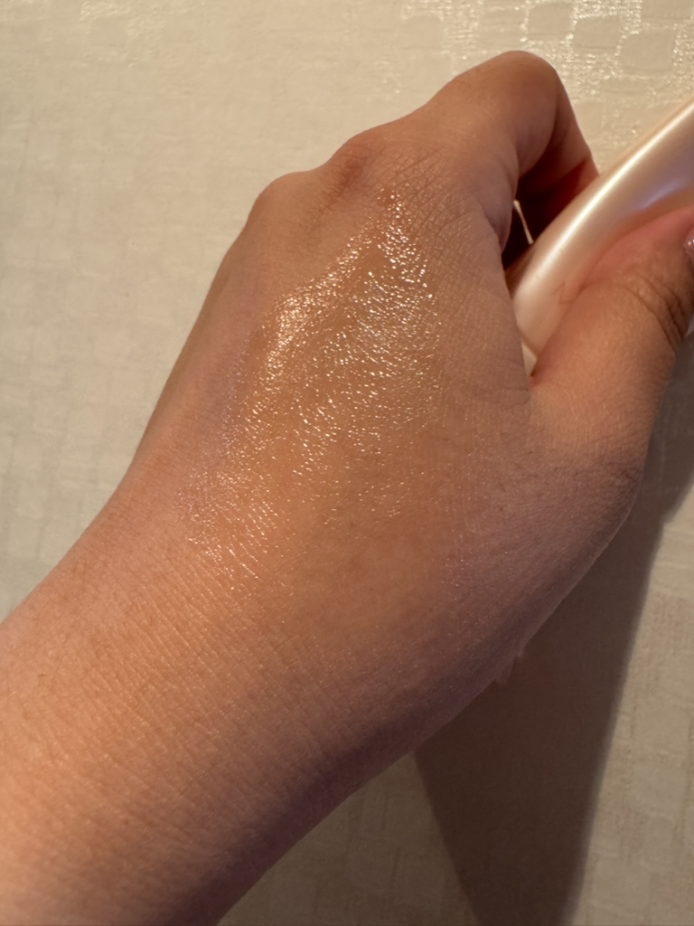 product review image