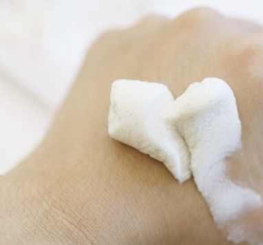 일소 (ilso) 라이스 포테이토 포어 프레쉬 워시오프 review image