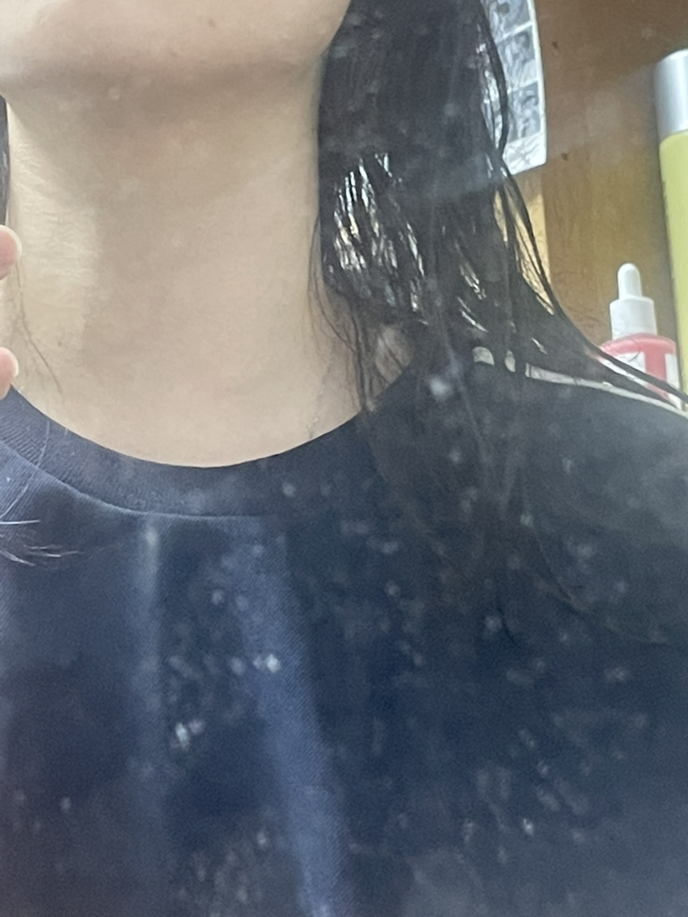 성분에디터 (SUNGBOONeditor) 실크펩타이드 EGF 하트핏 볼륨 리프팅 앰플 review image