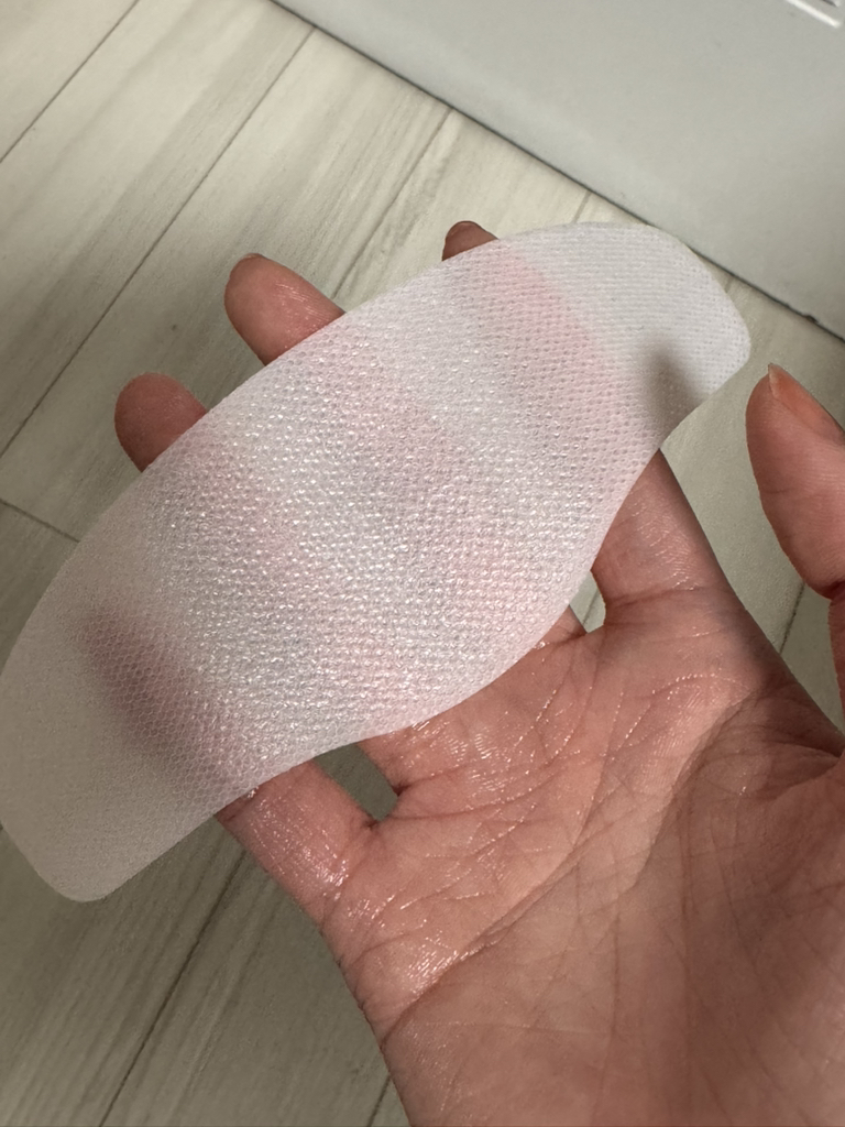 product review image
