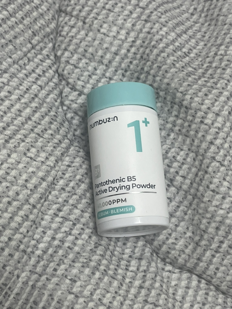 product review image