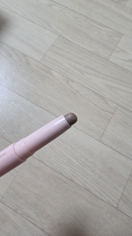 컬러그램 (colorgram) 입체 창조 쉐딩 스틱 [02 쿨톤] review image