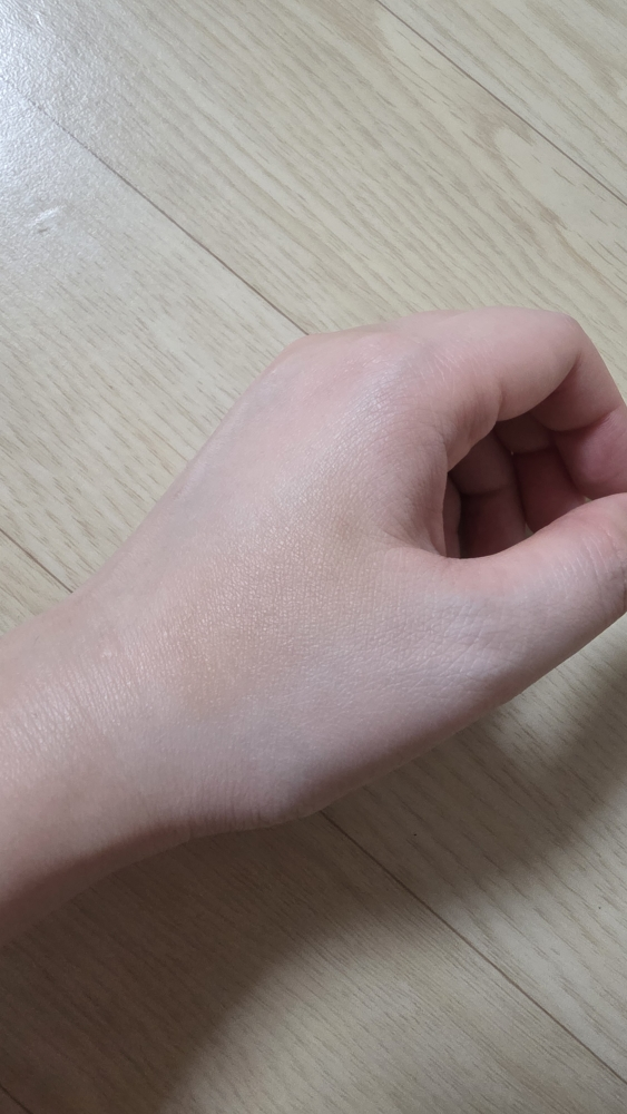 컬러그램 (colorgram) 입체 창조 쉐딩 스틱 [02 쿨톤] review image