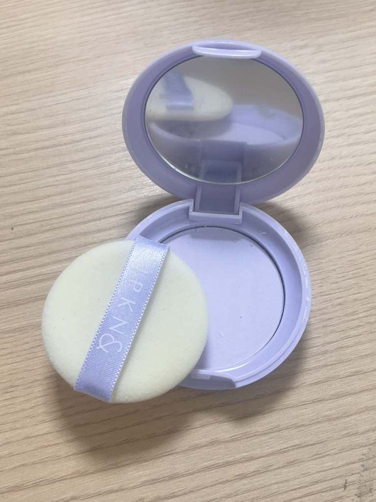 product review image