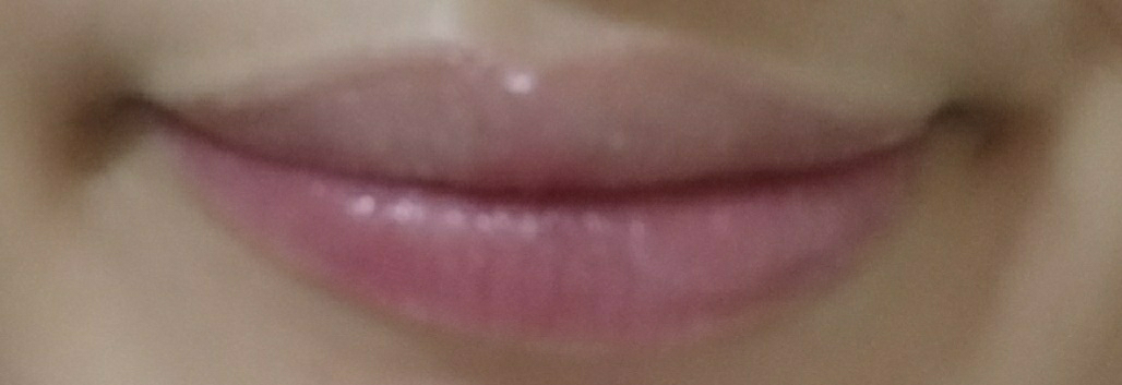 바세린 (Vaseline) 리미티드 에디션 립테라피 [퀸비] review image