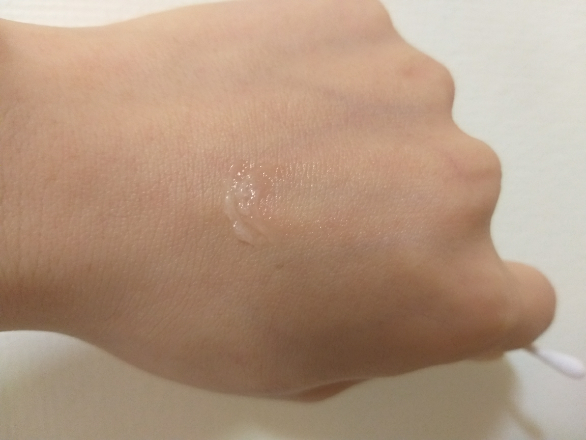 바세린 (Vaseline) 리미티드 에디션 립테라피 [퀸비] review image