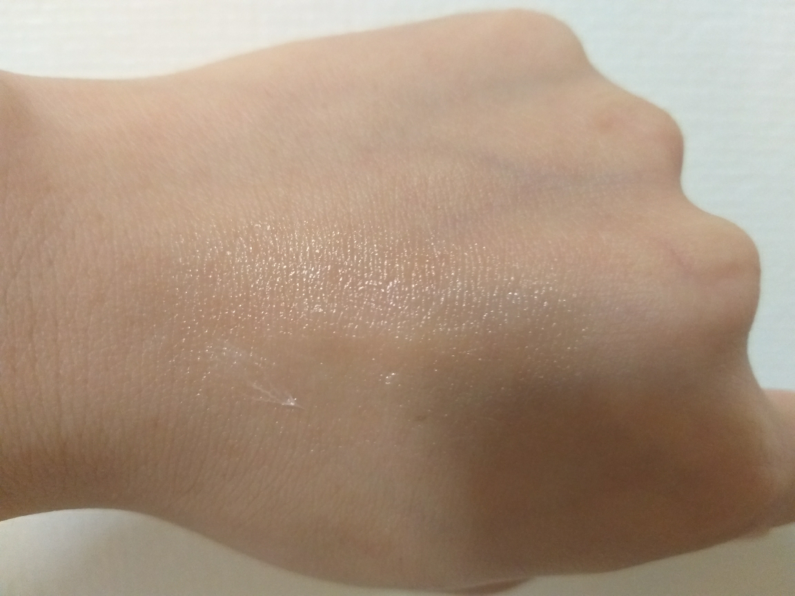 바세린 (Vaseline) 리미티드 에디션 립테라피 [퀸비] review image