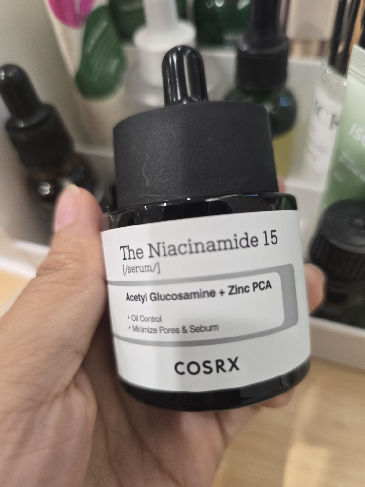 product review image