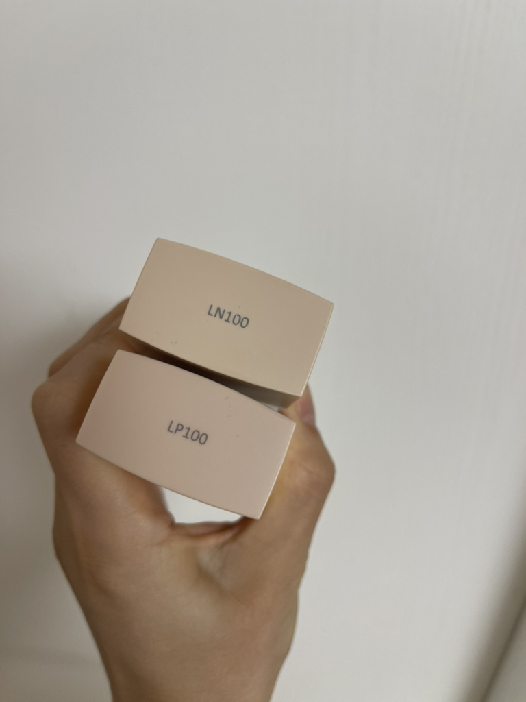 조선미녀 (BeautyofJoseon) 데일리 틴티드 선세럼 [SPF50+/PA+++] [LP110] review image