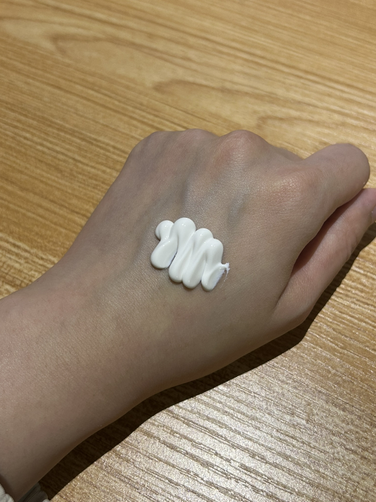 커버서울 (COVERSEOUL) 베스티안 선스크린 [SPF50+/PA++++] review image