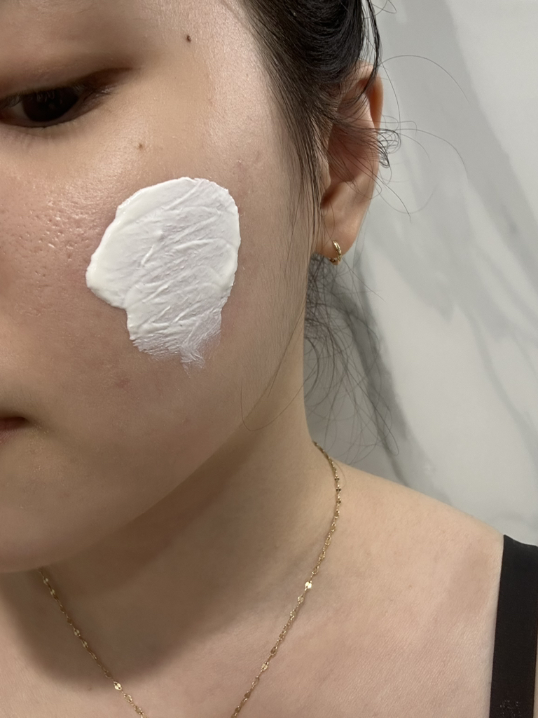 커버서울 (COVERSEOUL) 베스티안 선스크린 [SPF50+/PA++++] review image