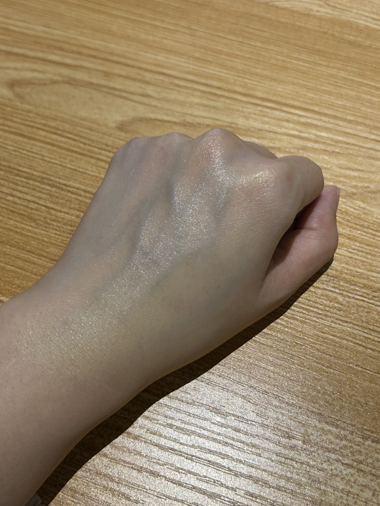 커버서울 (COVERSEOUL) 베스티안 선스크린 [SPF50+/PA++++] review image