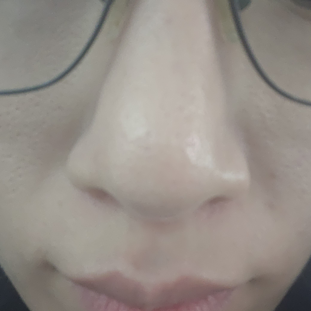 美科富来 安心补水卸妆油 common.review image