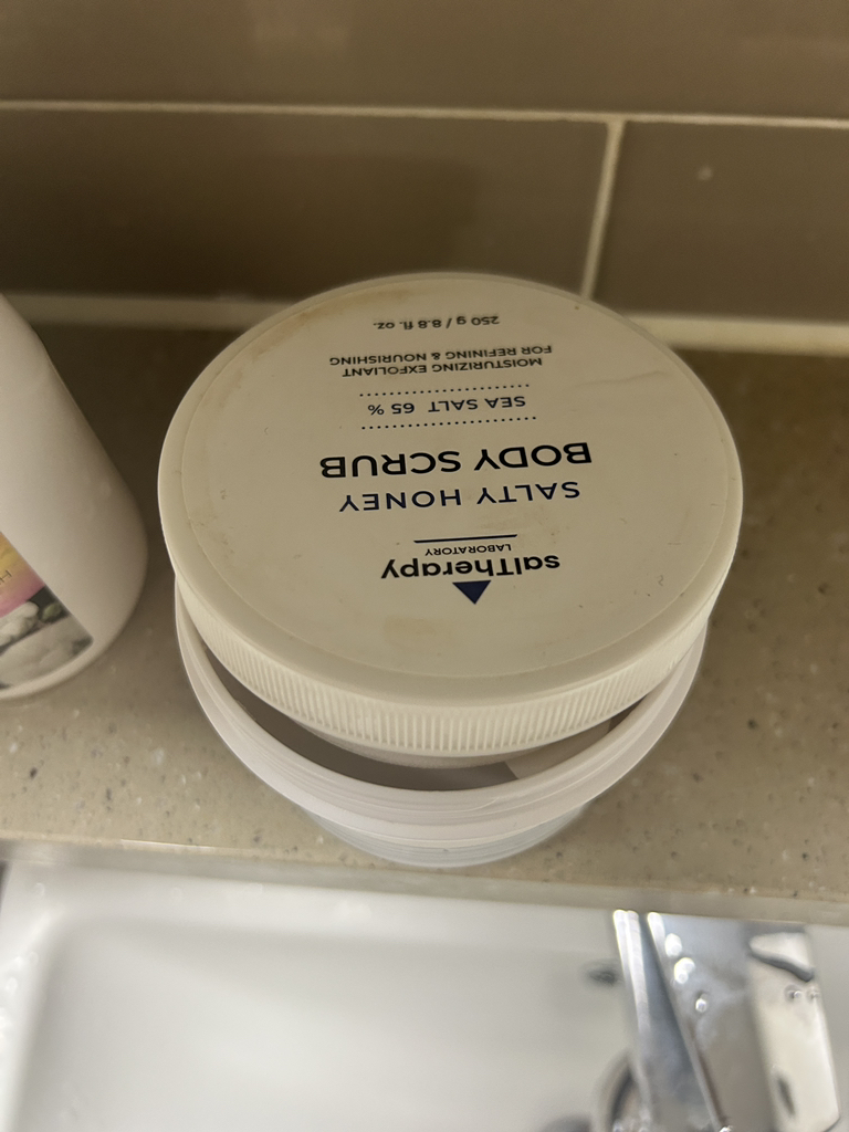 product review image