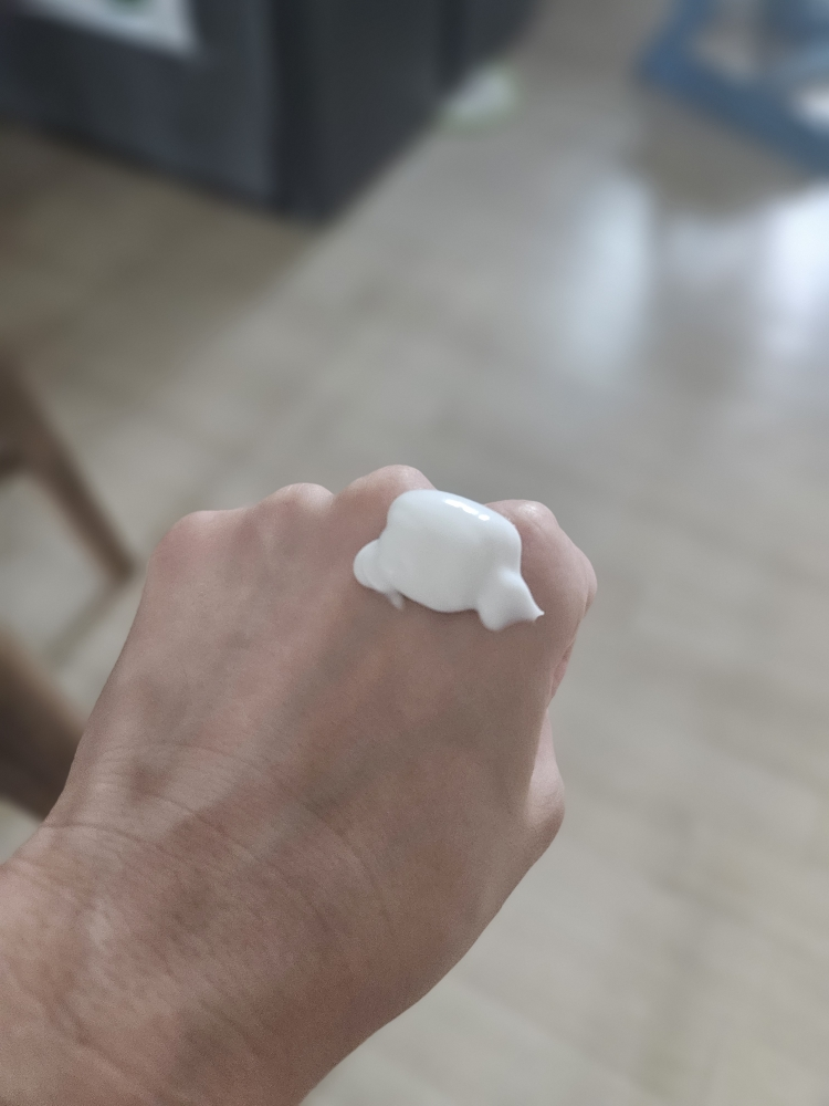 몽디에스 (mongdies) 아토 로션 review image