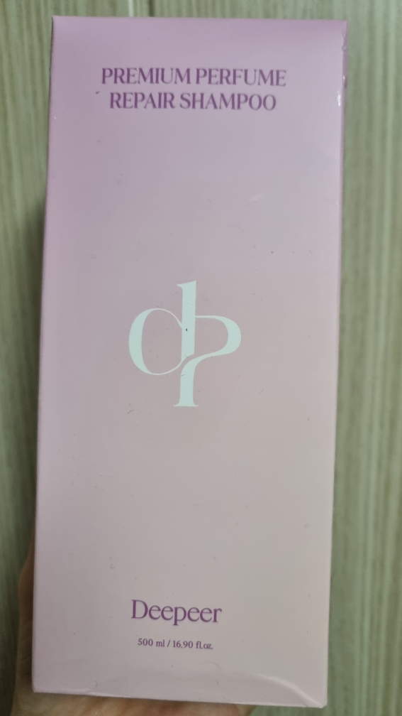 product review image