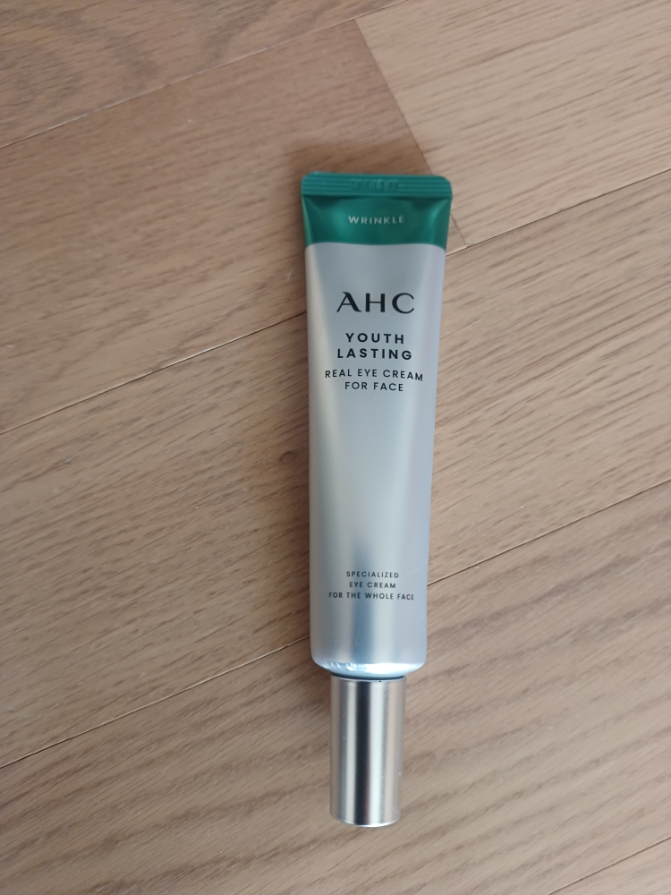 product review image