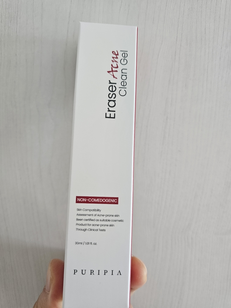 product review image