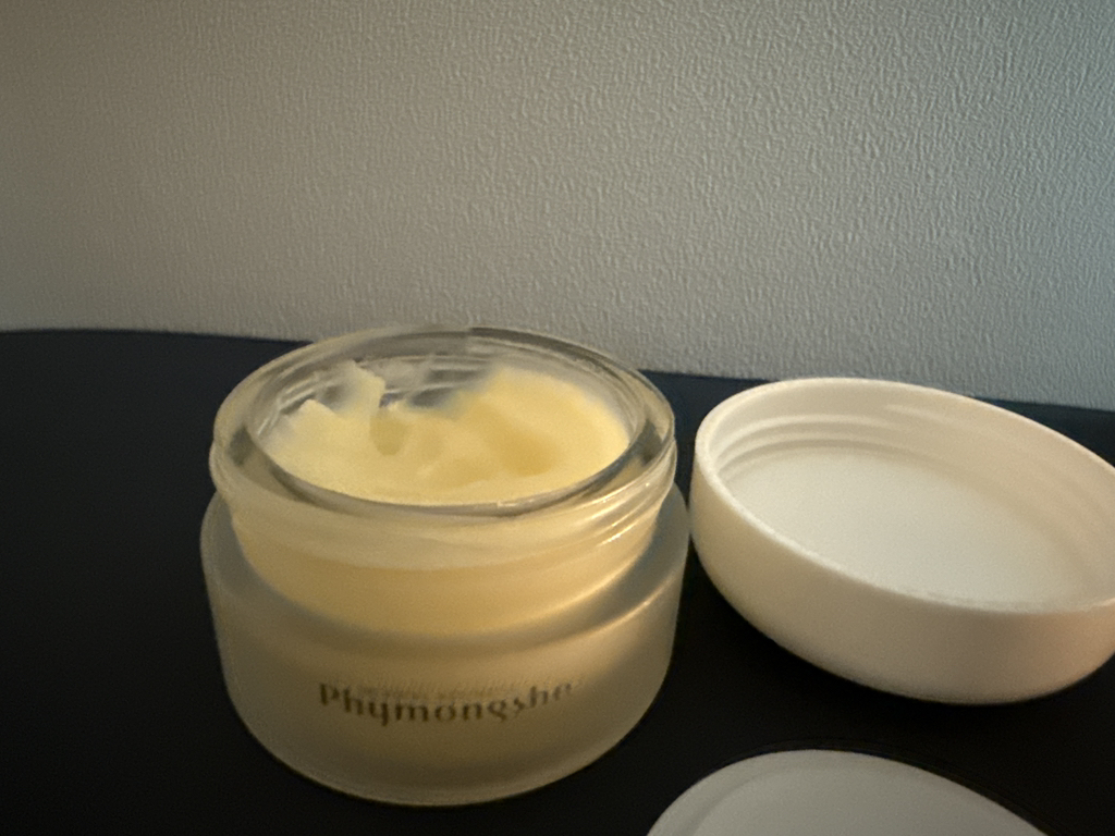 피몽쉐 (Phymongshe) 네롤리 블러썸 review image