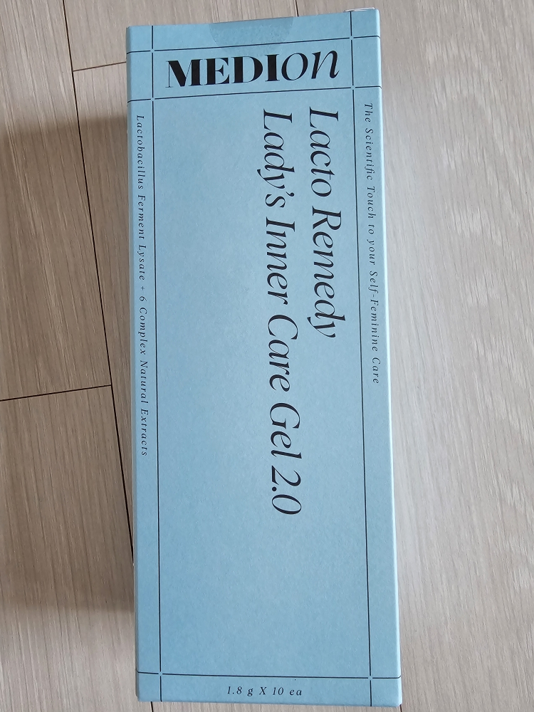 product review image