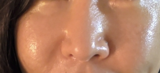 랩노 (LabNo) 리프티드 이데베논 세럼 review image