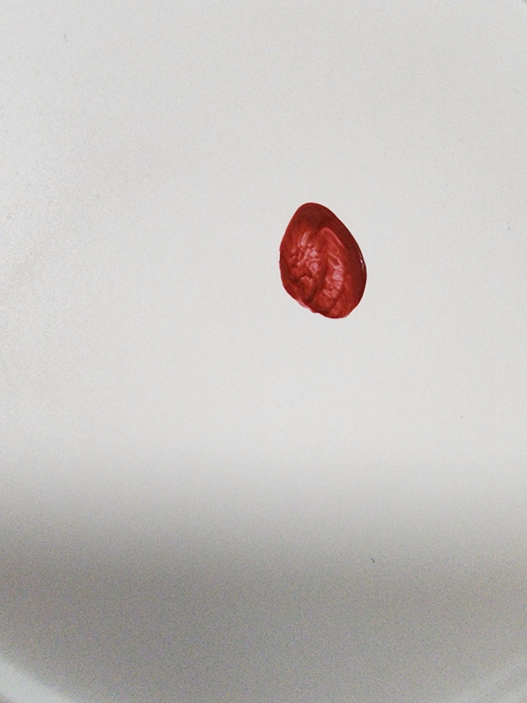 에뛰드 (ETUDE) 픽싱 틴트 [#7 크랜베리플럼] review image