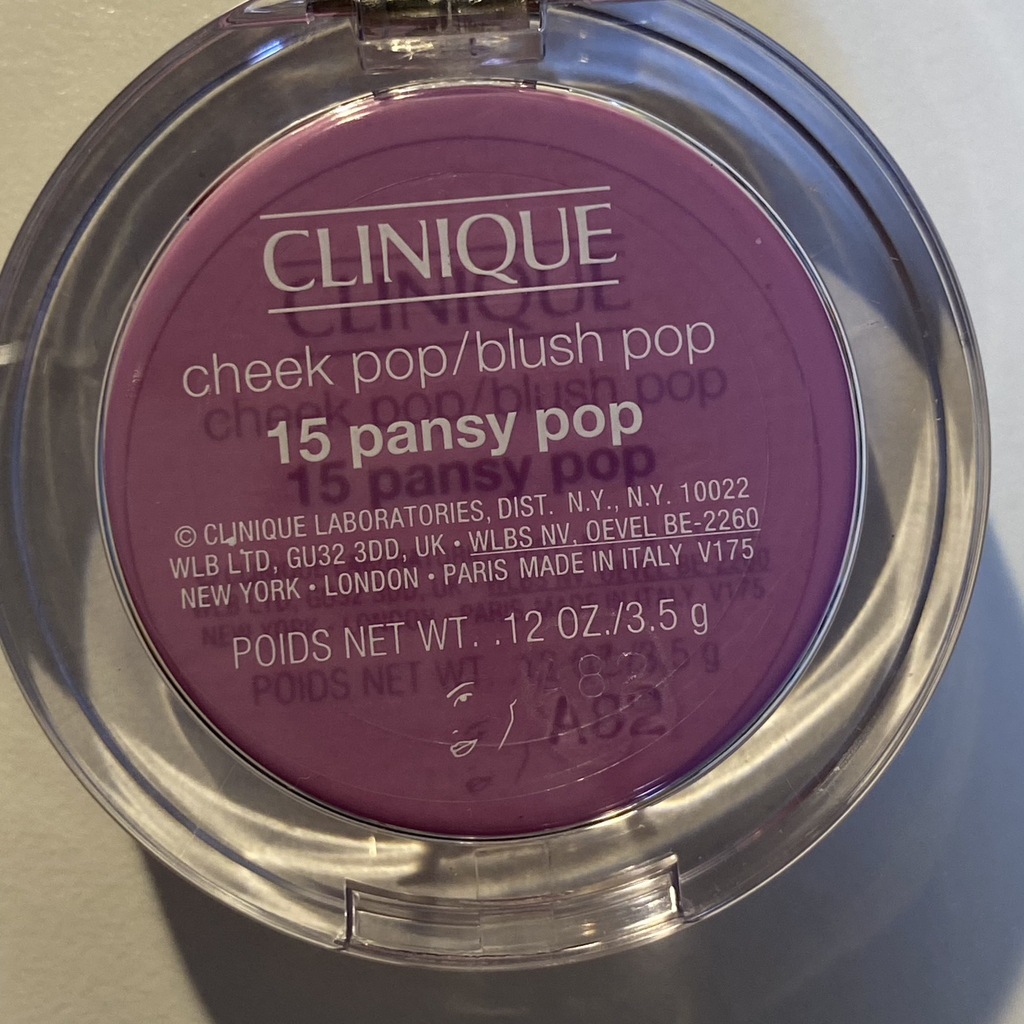 product review image