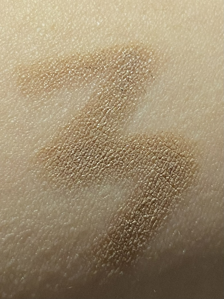 컬러그램 (colorgram) 입체 창조 쉐딩 스틱 [02 쿨톤] review image