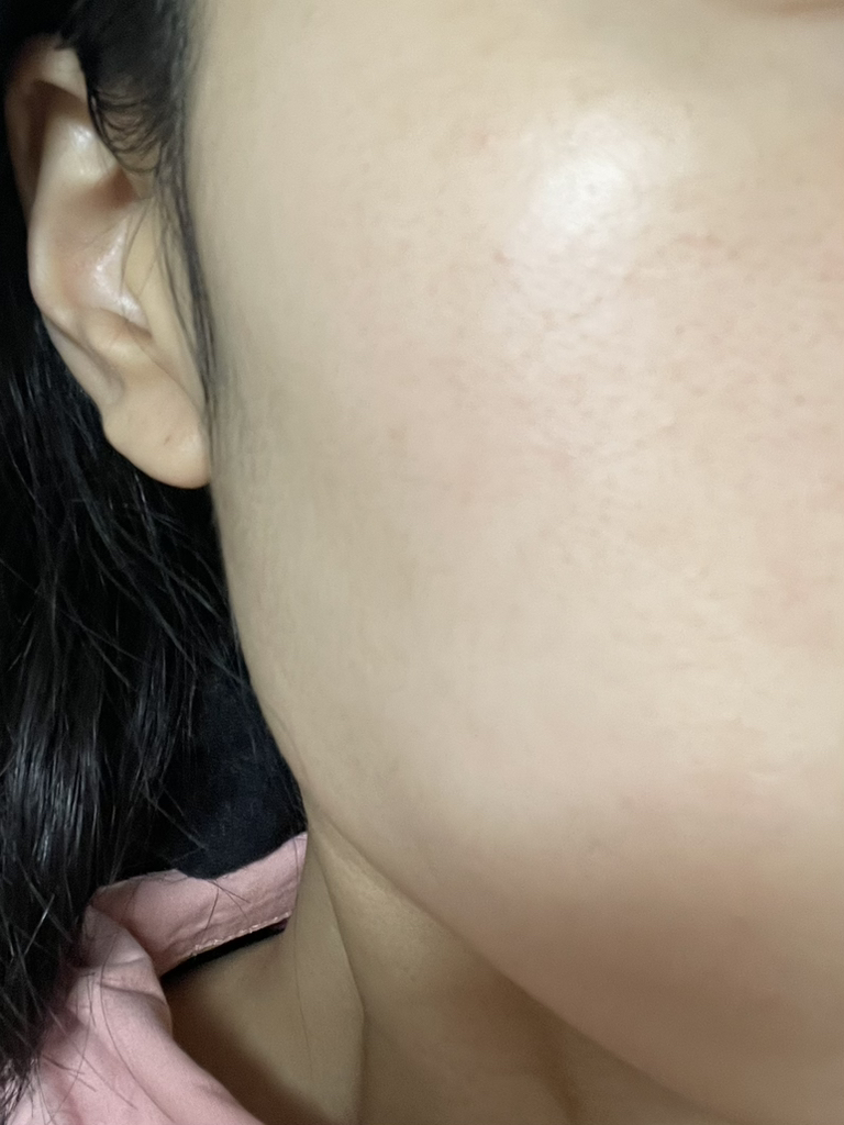 唯拉珠 真正透明质酸一日护理套装 common.review image