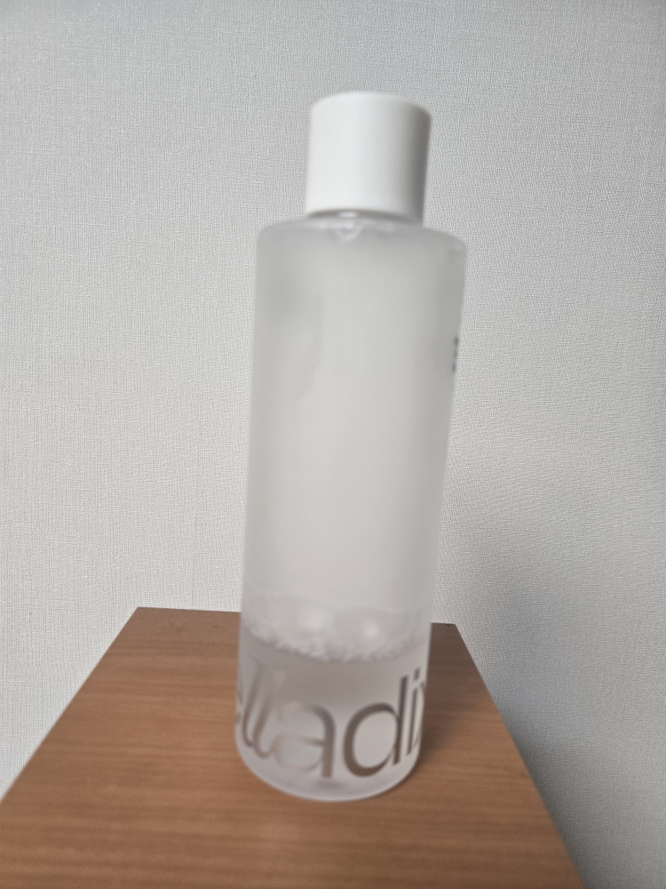 셀라딕스 (Celladix) 트러블 쿨 카밍 131 토너 review image