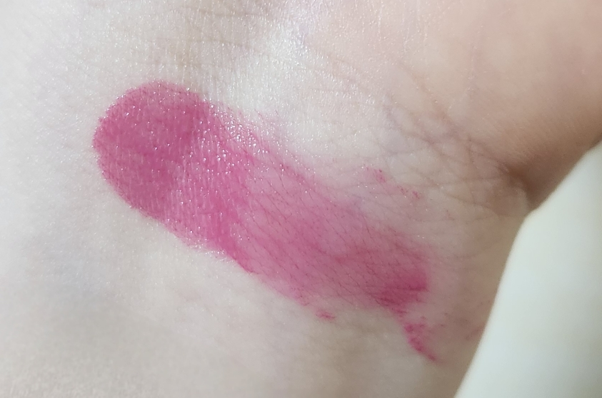 product review image