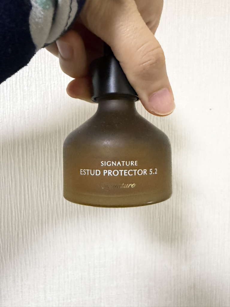 디마르3 (DEMAR3) 시그니처 알페 디 36 앰플 review image