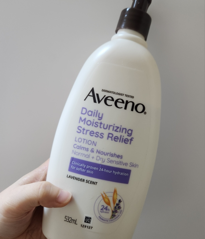 product review image