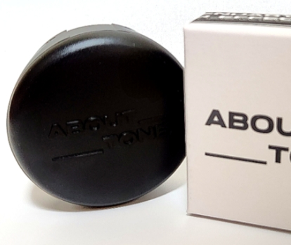 模糊粉末契约 [01 对］的真实用户使用照片