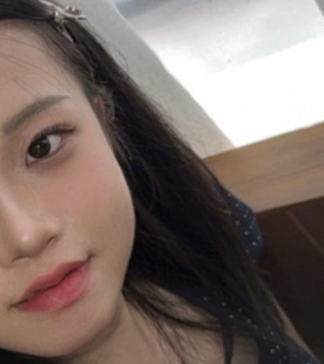 더샘 (theSAEM) 커버 퍼펙션 트리플 팟 컨실러 [03 코렉트업베이지] review image