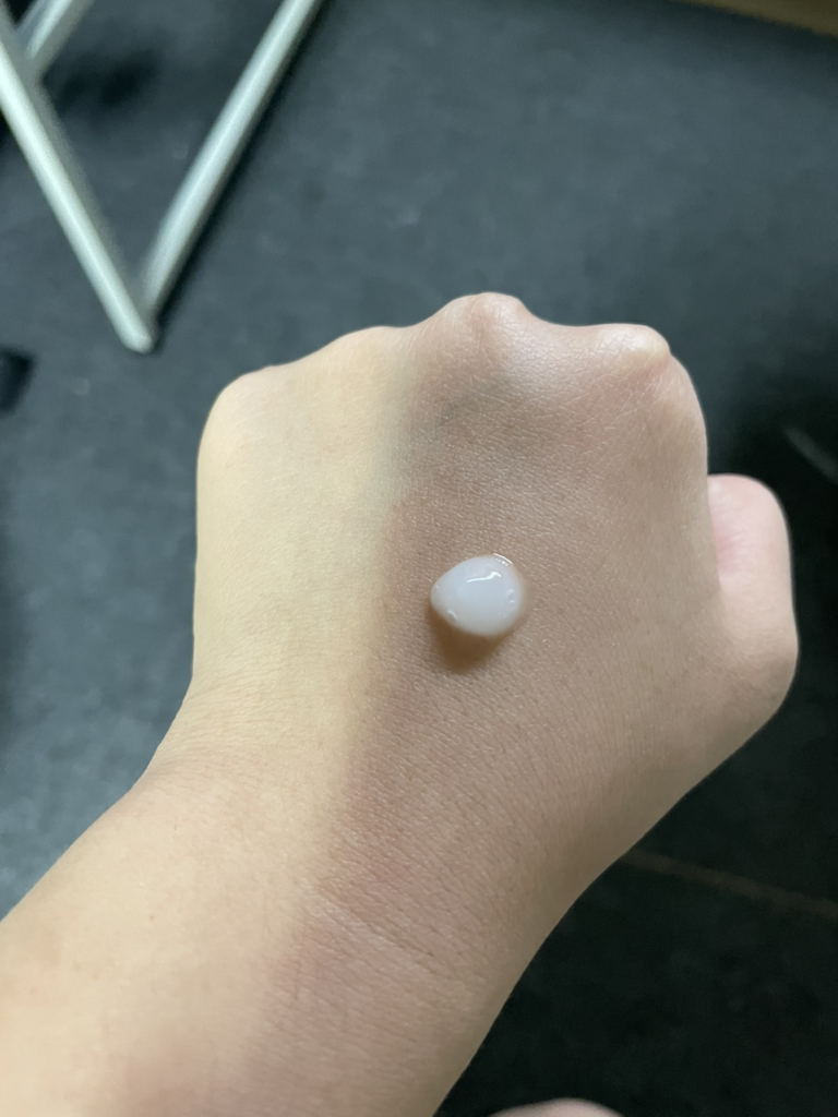 토리든 (Torriden) 밸런스풀 포맨 시카 오일프리 로션 review image