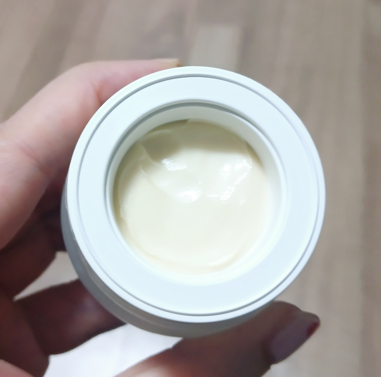 바비브라운 (BOBBIBROWN) 엑스트라 리페어 아이크림 인텐스 review image