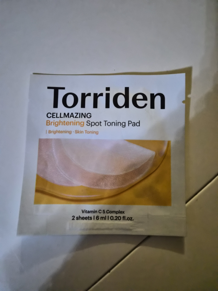 积雪草面膜的真实用户使用照片