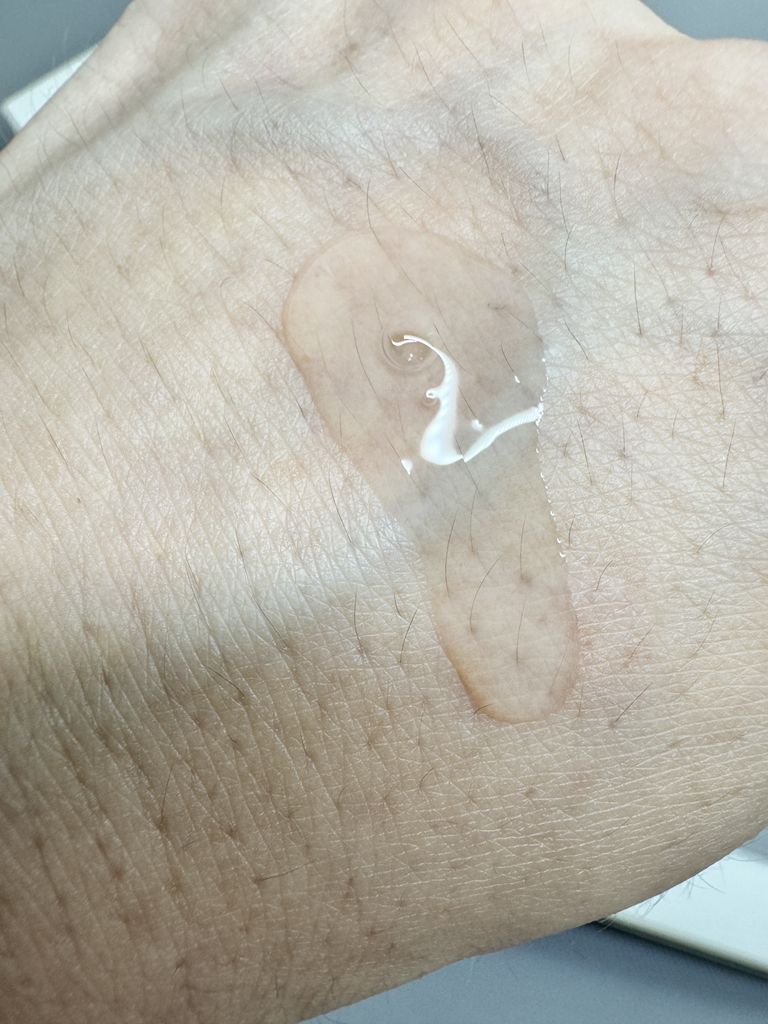 유이크 (UIQ) 바이옴 베리어 파하 결 앰플 review image