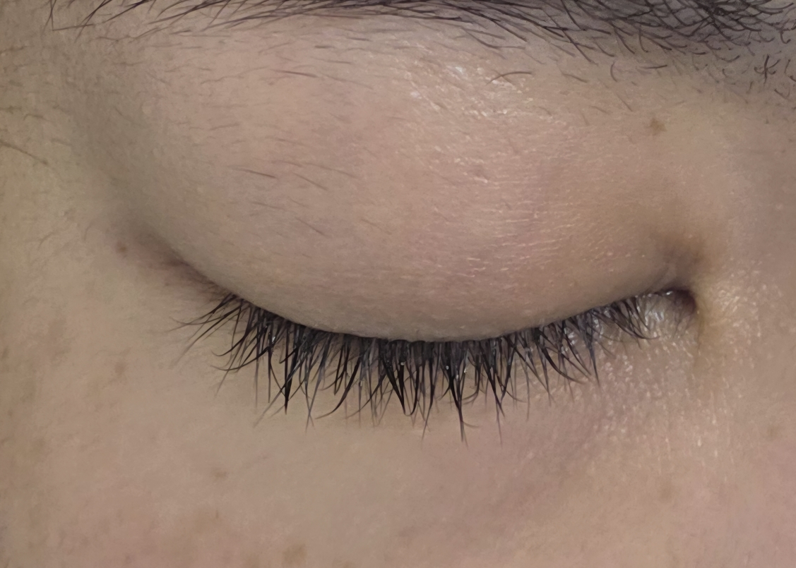 마르시끄 (MARSHIQUE) 인리치드 속눈썹 눈썹 영양제 review image