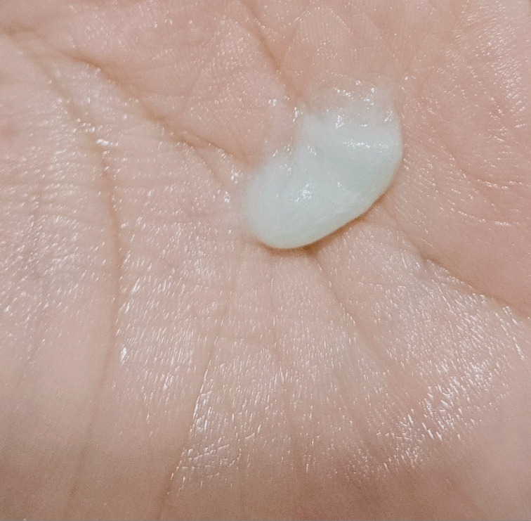 마일드랩 (mildlab) 베타트리칸 클렌징폼 review image