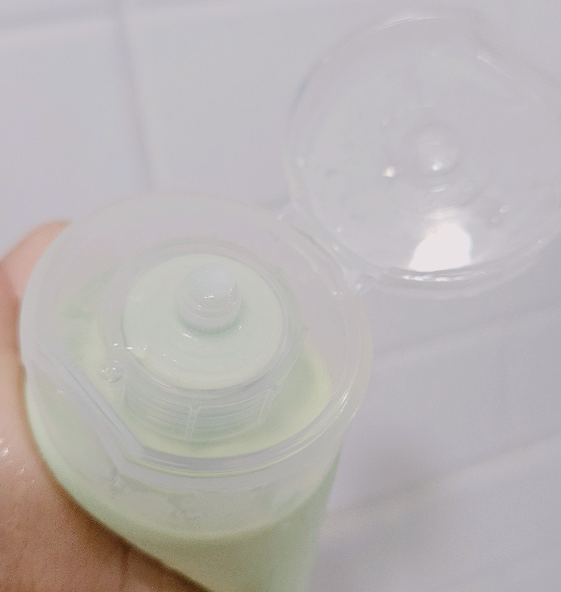 product review image